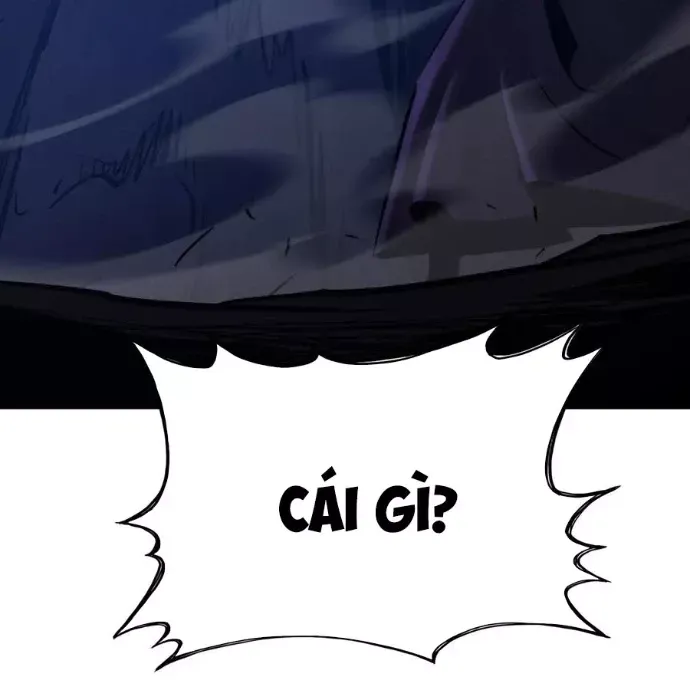 đọc truyện Phong Yêu Vấn Đạo Chương 187 ảnh 94 tại Thiên Thai Truyện