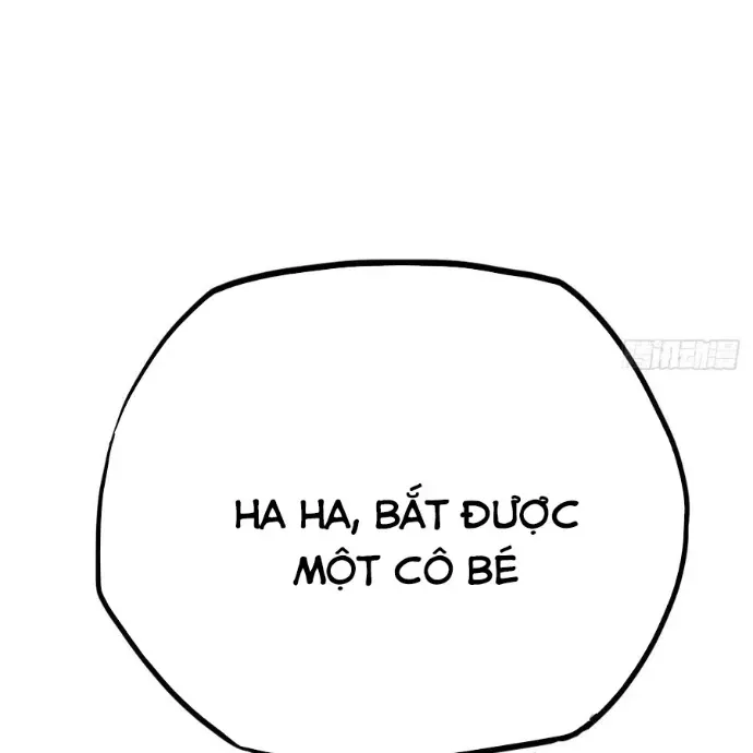 đọc truyện Phong Yêu Vấn Đạo Chương 187 ảnh 95 tại Thiên Thai Truyện