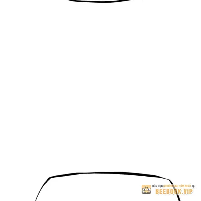 đọc truyện Phong Yêu Vấn Đạo Chương 187 ảnh 96 tại Thiên Thai Truyện