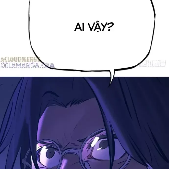 đọc truyện Phong Yêu Vấn Đạo Chương 187 ảnh 97 tại Thiên Thai Truyện