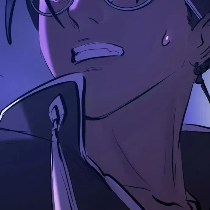 đọc truyện Phong Yêu Vấn Đạo Chương 187 ảnh 98 tại Thiên Thai Truyện