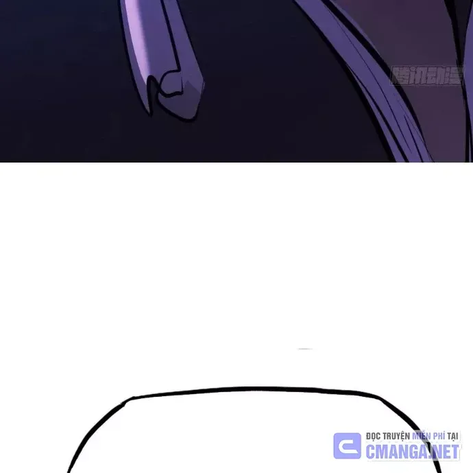 đọc truyện Phong Yêu Vấn Đạo Chương 187 ảnh 99 tại Thiên Thai Truyện