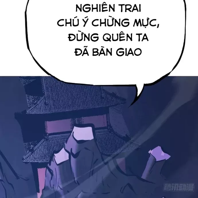 đọc truyện Phong Yêu Vấn Đạo Chương 187 ảnh 100 tại Thiên Thai Truyện