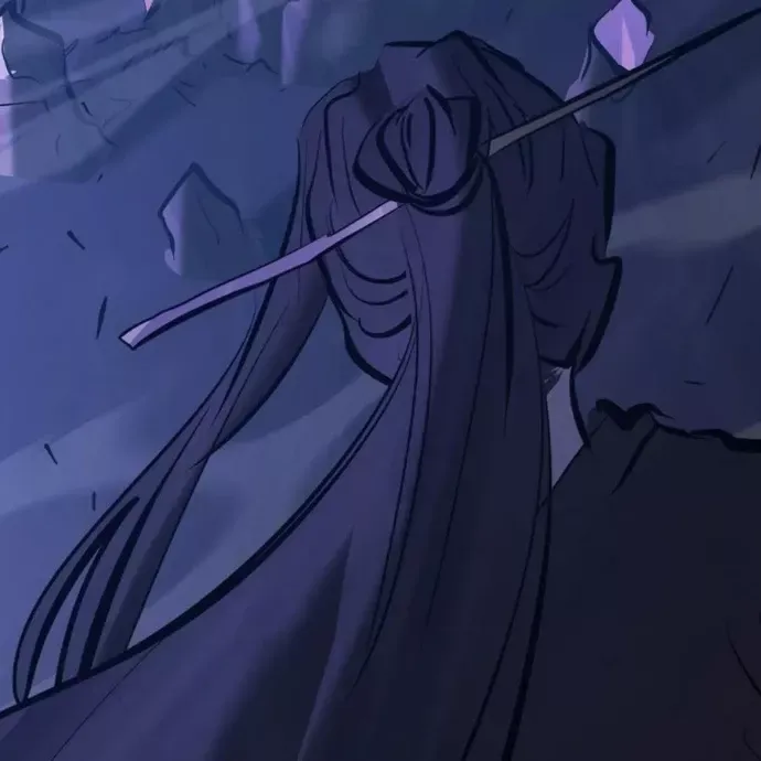 đọc truyện Phong Yêu Vấn Đạo Chương 187 ảnh 101 tại Thiên Thai Truyện