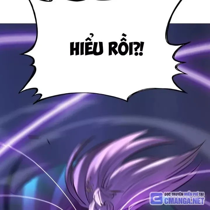 đọc truyện Phong Yêu Vấn Đạo Chương 188 ảnh 12 tại Thiên Thai Truyện