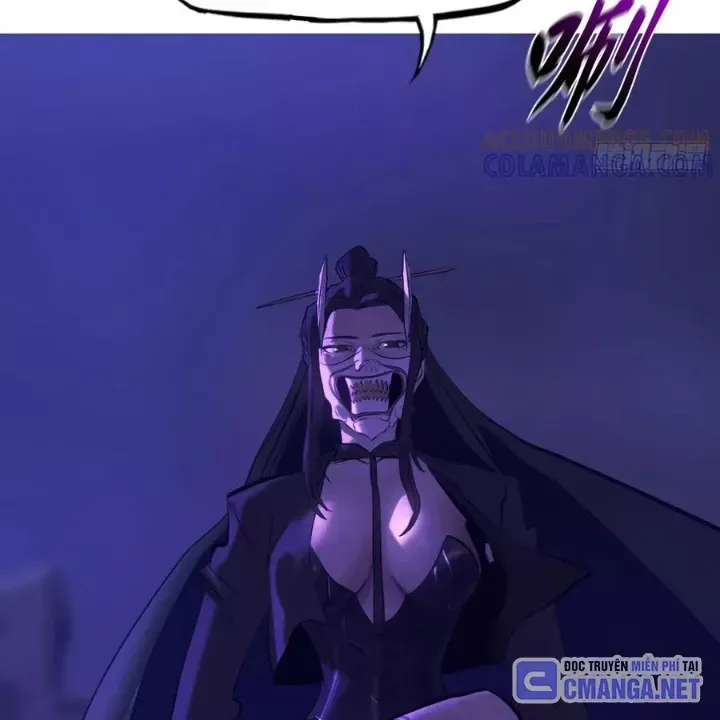 đọc truyện Phong Yêu Vấn Đạo Chương 188 ảnh 102 tại Thiên Thai Truyện