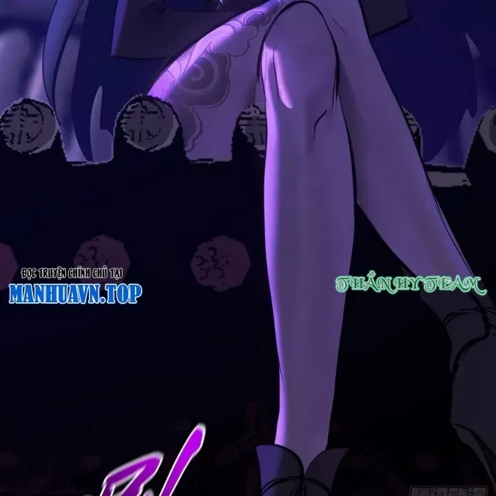 đọc truyện Phong Yêu Vấn Đạo Chương 188 ảnh 103 tại Thiên Thai Truyện