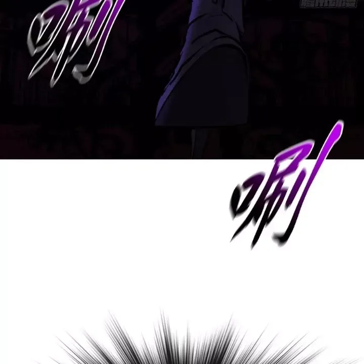 đọc truyện Phong Yêu Vấn Đạo Chương 188 ảnh 104 tại Thiên Thai Truyện