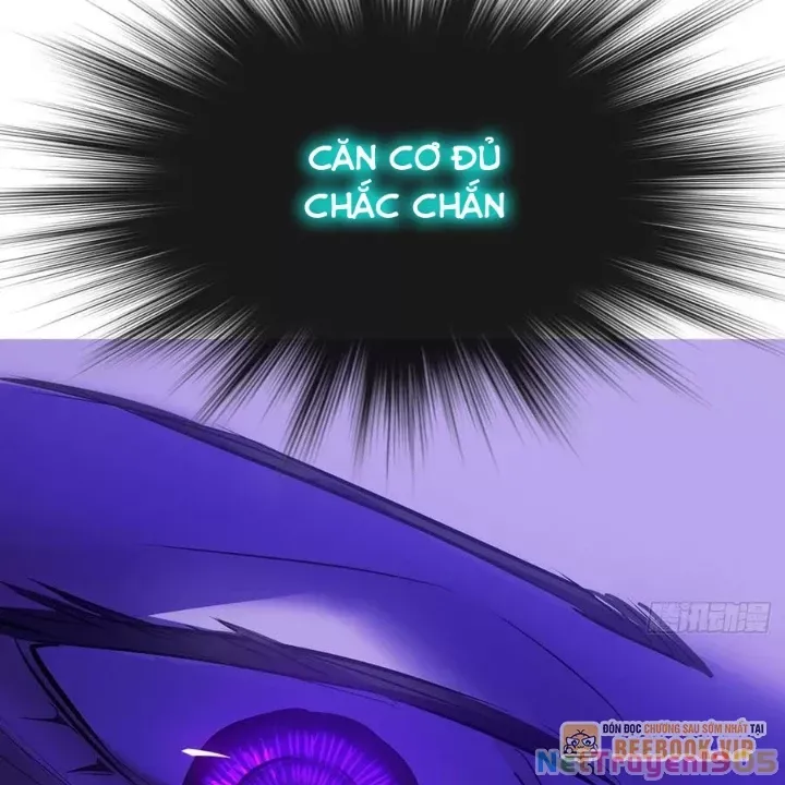 đọc truyện Phong Yêu Vấn Đạo Chương 188 ảnh 105 tại Thiên Thai Truyện