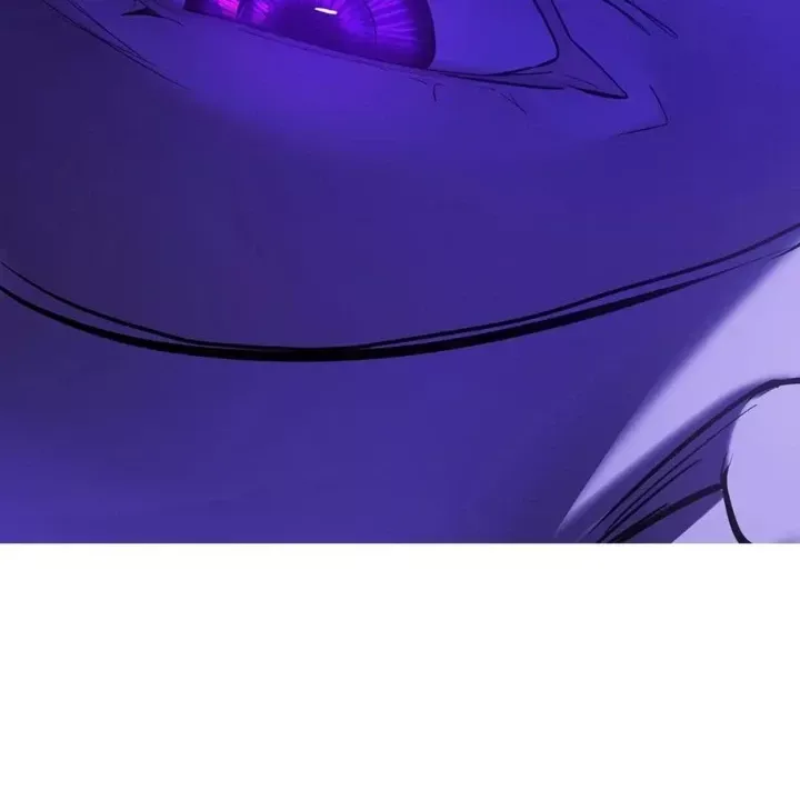 đọc truyện Phong Yêu Vấn Đạo Chương 188 ảnh 106 tại Thiên Thai Truyện