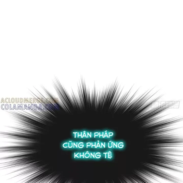 đọc truyện Phong Yêu Vấn Đạo Chương 188 ảnh 107 tại Thiên Thai Truyện