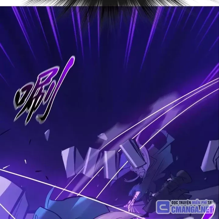 đọc truyện Phong Yêu Vấn Đạo Chương 188 ảnh 108 tại Thiên Thai Truyện