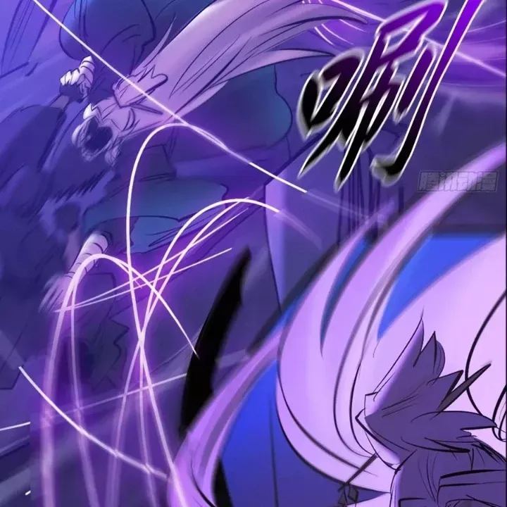 đọc truyện Phong Yêu Vấn Đạo Chương 188 ảnh 109 tại Thiên Thai Truyện