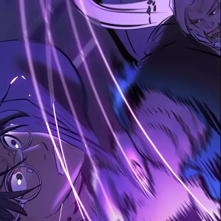 đọc truyện Phong Yêu Vấn Đạo Chương 188 ảnh 110 tại Thiên Thai Truyện