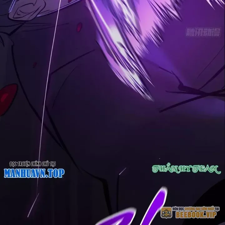 đọc truyện Phong Yêu Vấn Đạo Chương 188 ảnh 111 tại Thiên Thai Truyện