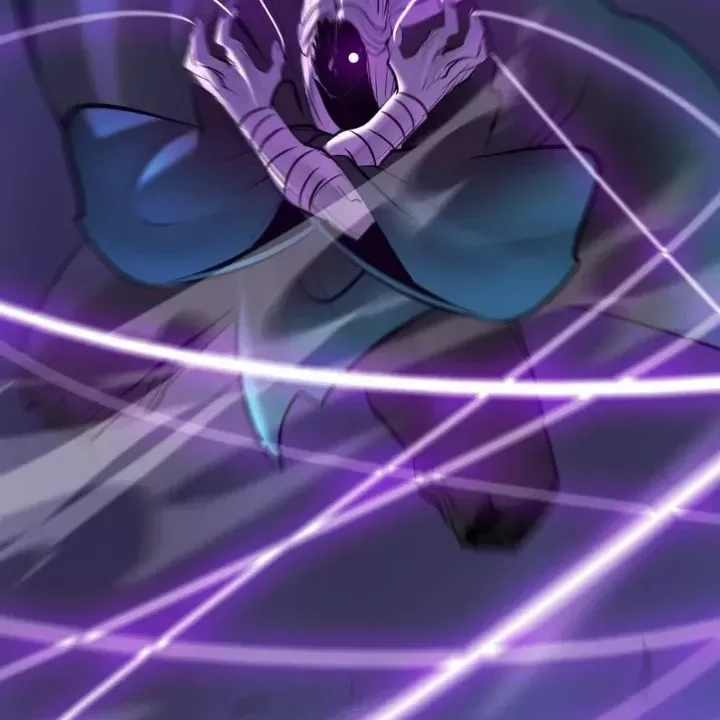 đọc truyện Phong Yêu Vấn Đạo Chương 188 ảnh 13 tại Thiên Thai Truyện