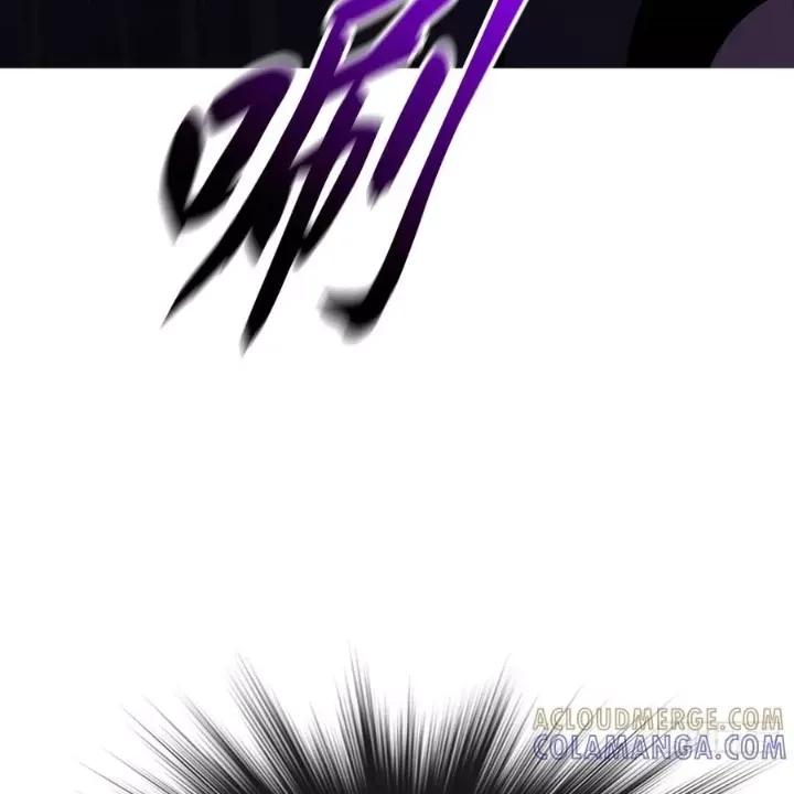 đọc truyện Phong Yêu Vấn Đạo Chương 188 ảnh 112 tại Thiên Thai Truyện