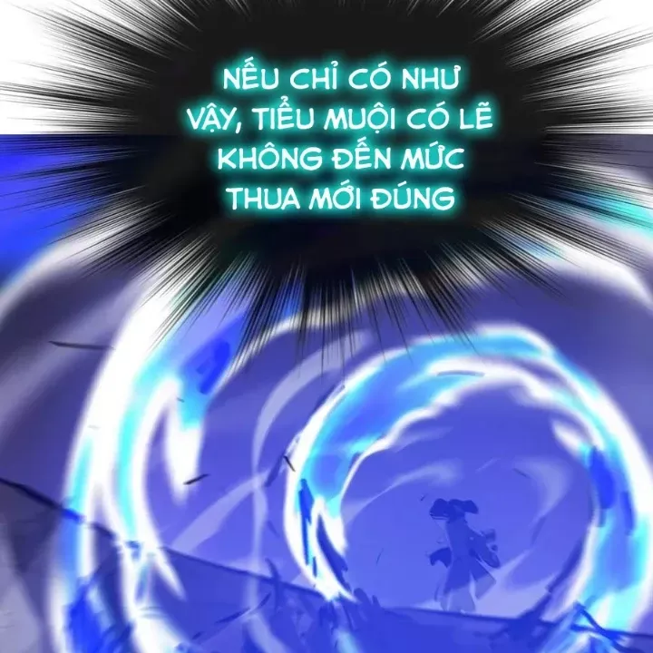 đọc truyện Phong Yêu Vấn Đạo Chương 188 ảnh 113 tại Thiên Thai Truyện