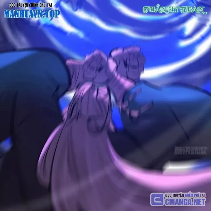 đọc truyện Phong Yêu Vấn Đạo Chương 188 ảnh 114 tại Thiên Thai Truyện