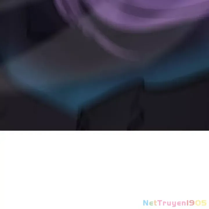 đọc truyện Phong Yêu Vấn Đạo Chương 188 ảnh 115 tại Thiên Thai Truyện