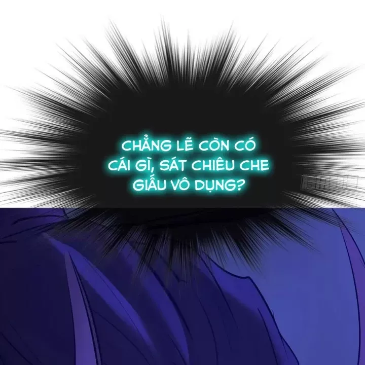 đọc truyện Phong Yêu Vấn Đạo Chương 188 ảnh 116 tại Thiên Thai Truyện