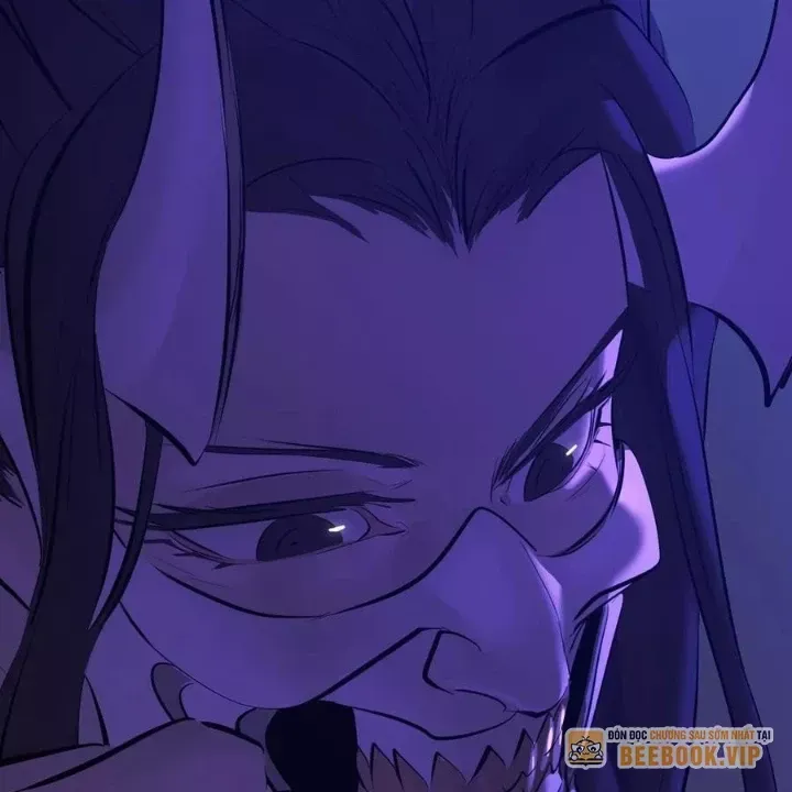 đọc truyện Phong Yêu Vấn Đạo Chương 188 ảnh 117 tại Thiên Thai Truyện