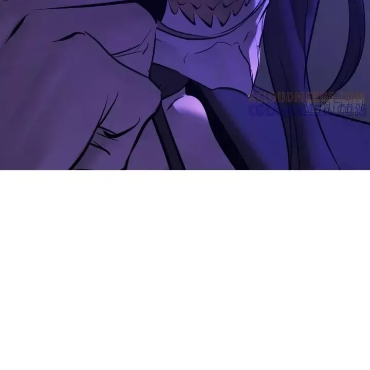 đọc truyện Phong Yêu Vấn Đạo Chương 188 ảnh 118 tại Thiên Thai Truyện