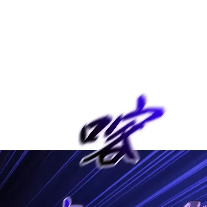 đọc truyện Phong Yêu Vấn Đạo Chương 188 ảnh 119 tại Thiên Thai Truyện