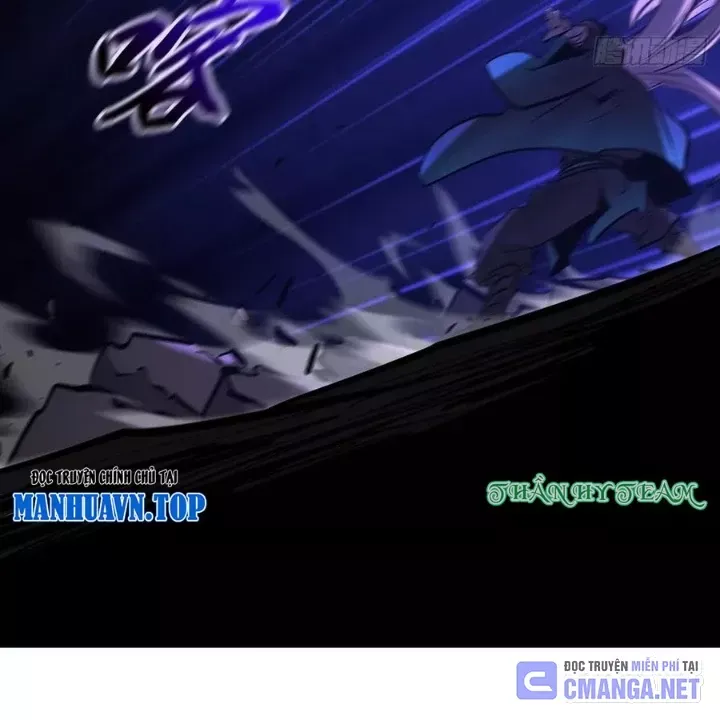 đọc truyện Phong Yêu Vấn Đạo Chương 188 ảnh 120 tại Thiên Thai Truyện