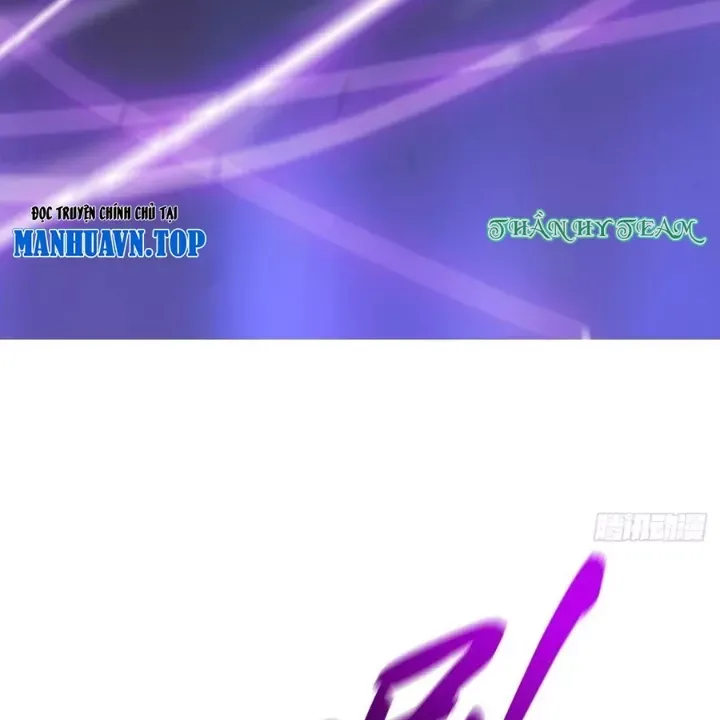 đọc truyện Phong Yêu Vấn Đạo Chương 188 ảnh 14 tại Thiên Thai Truyện