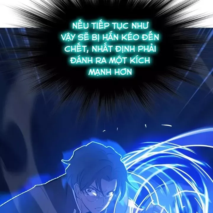 đọc truyện Phong Yêu Vấn Đạo Chương 188 ảnh 122 tại Thiên Thai Truyện