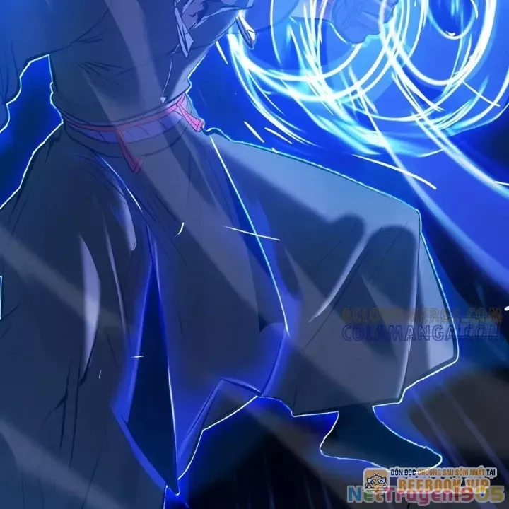 đọc truyện Phong Yêu Vấn Đạo Chương 188 ảnh 123 tại Thiên Thai Truyện