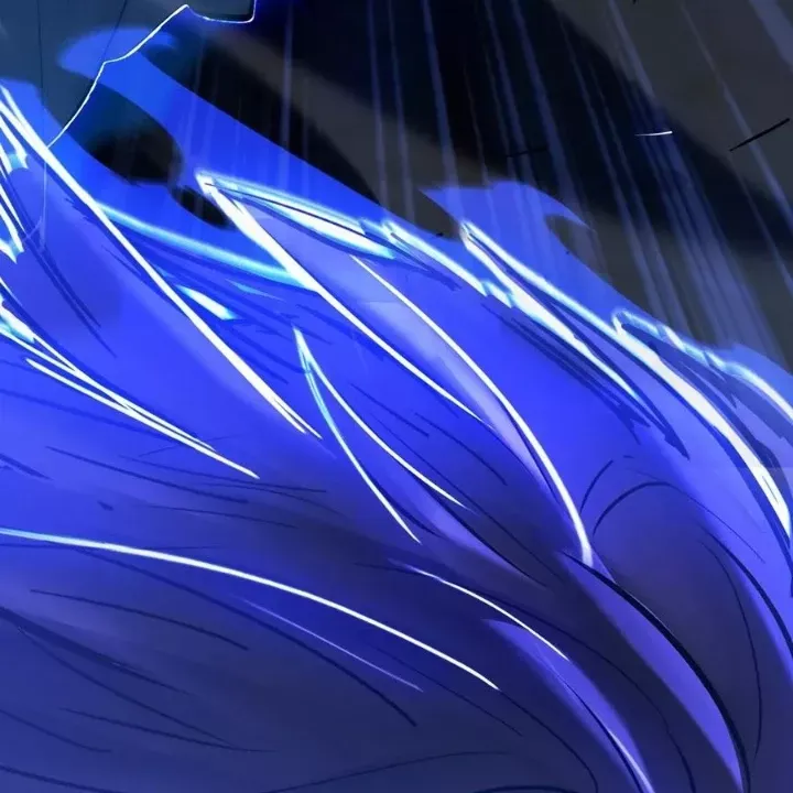 đọc truyện Phong Yêu Vấn Đạo Chương 188 ảnh 124 tại Thiên Thai Truyện