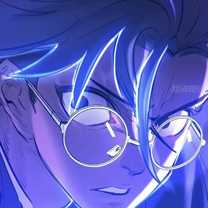 đọc truyện Phong Yêu Vấn Đạo Chương 188 ảnh 125 tại Thiên Thai Truyện