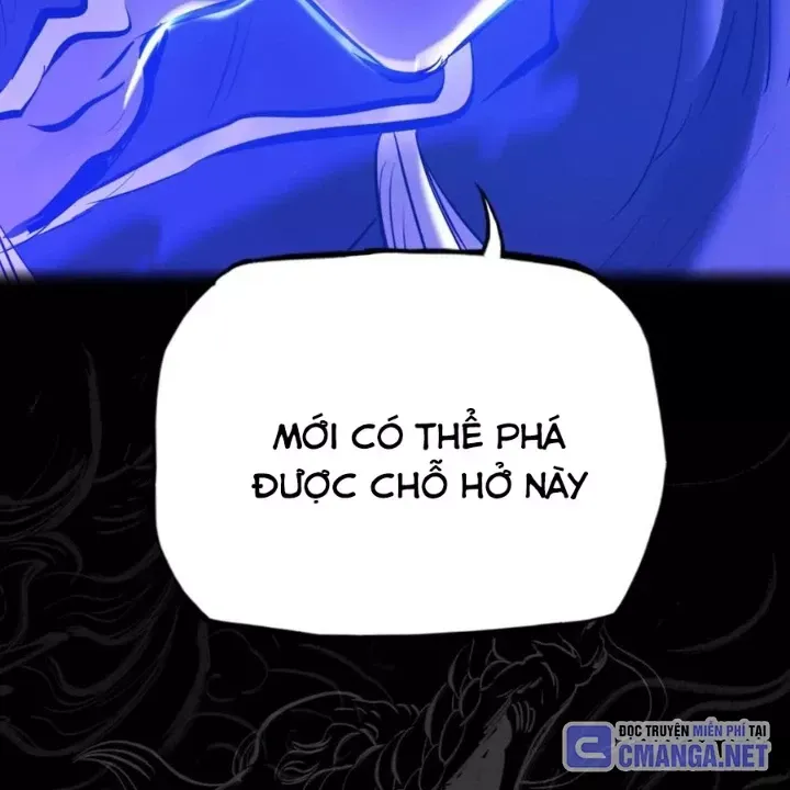 đọc truyện Phong Yêu Vấn Đạo Chương 188 ảnh 126 tại Thiên Thai Truyện