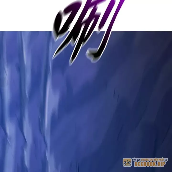 đọc truyện Phong Yêu Vấn Đạo Chương 188 ảnh 15 tại Thiên Thai Truyện