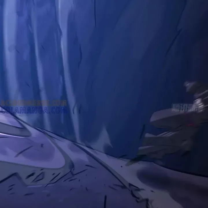 đọc truyện Phong Yêu Vấn Đạo Chương 188 ảnh 16 tại Thiên Thai Truyện