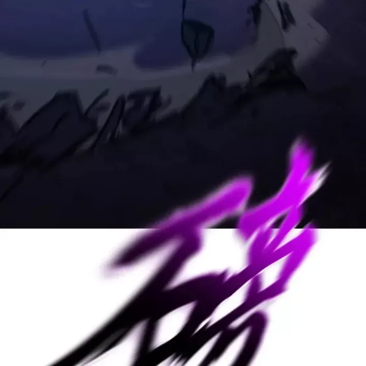 đọc truyện Phong Yêu Vấn Đạo Chương 188 ảnh 17 tại Thiên Thai Truyện