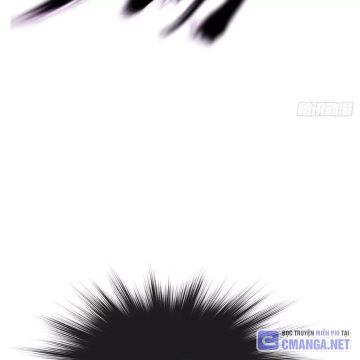 đọc truyện Phong Yêu Vấn Đạo Chương 188 ảnh 18 tại Thiên Thai Truyện