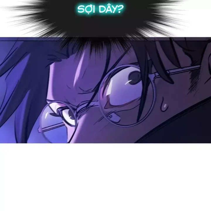 đọc truyện Phong Yêu Vấn Đạo Chương 188 ảnh 19 tại Thiên Thai Truyện