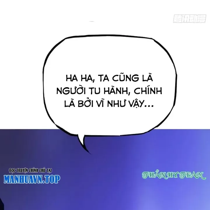 đọc truyện Phong Yêu Vấn Đạo Chương 188 ảnh 20 tại Thiên Thai Truyện