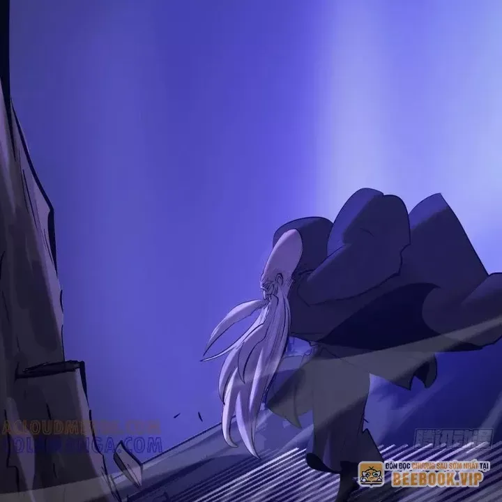 đọc truyện Phong Yêu Vấn Đạo Chương 188 ảnh 21 tại Thiên Thai Truyện