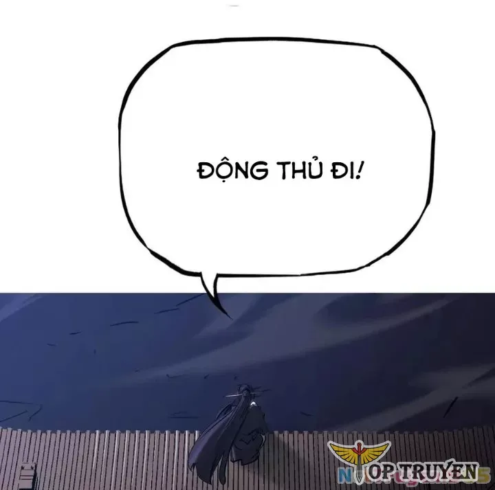 đọc truyện Phong Yêu Vấn Đạo Chương 188 ảnh 4 tại Thiên Thai Truyện