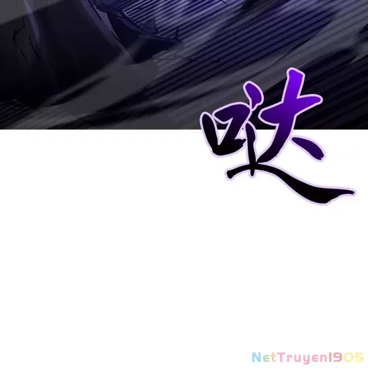 đọc truyện Phong Yêu Vấn Đạo Chương 188 ảnh 22 tại Thiên Thai Truyện