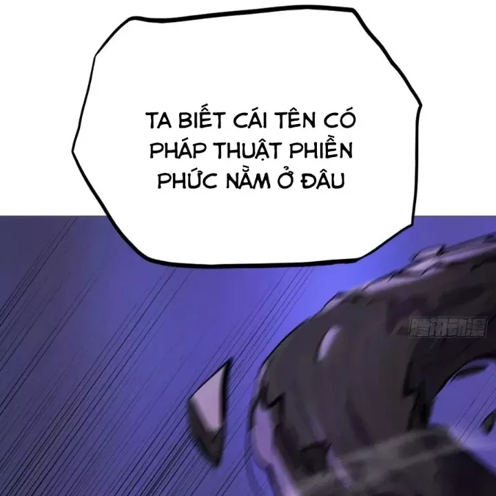 đọc truyện Phong Yêu Vấn Đạo Chương 188 ảnh 23 tại Thiên Thai Truyện