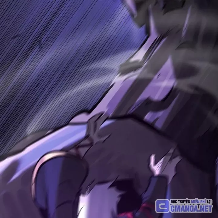 đọc truyện Phong Yêu Vấn Đạo Chương 188 ảnh 24 tại Thiên Thai Truyện