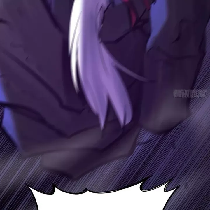 đọc truyện Phong Yêu Vấn Đạo Chương 188 ảnh 25 tại Thiên Thai Truyện