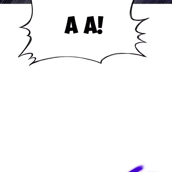 đọc truyện Phong Yêu Vấn Đạo Chương 188 ảnh 26 tại Thiên Thai Truyện