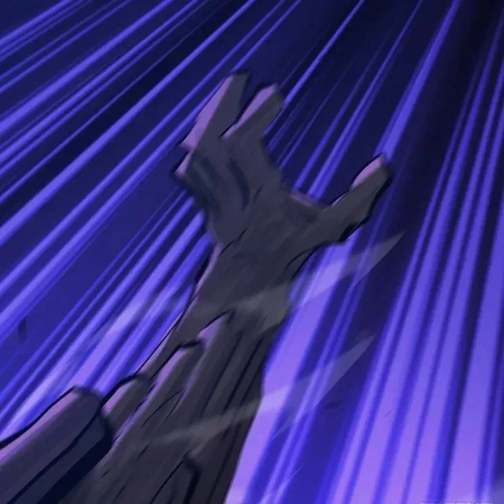 đọc truyện Phong Yêu Vấn Đạo Chương 188 ảnh 28 tại Thiên Thai Truyện