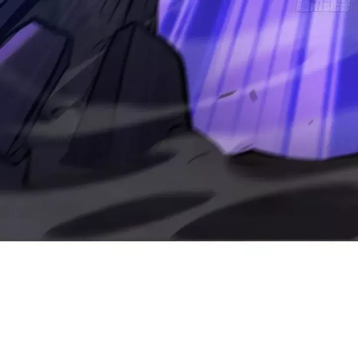 đọc truyện Phong Yêu Vấn Đạo Chương 188 ảnh 29 tại Thiên Thai Truyện